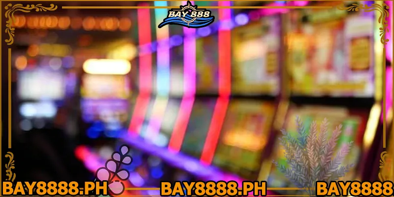 enjoy-real-money-casino-fun-Final