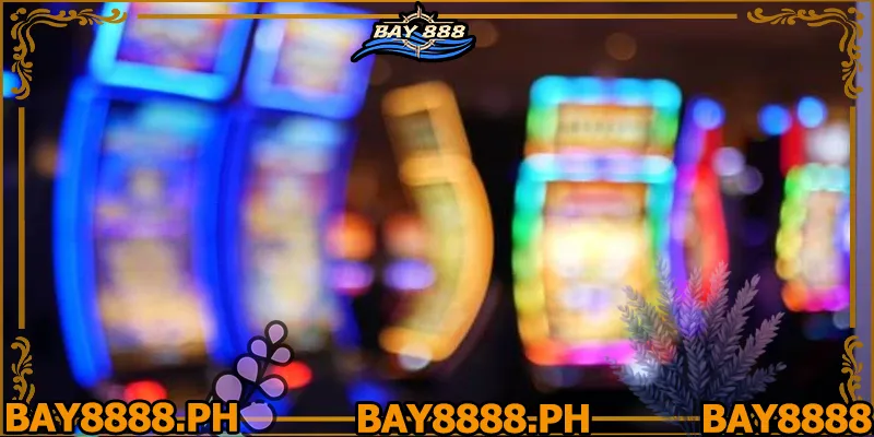 enjoy-real-money-casino-fun-Maximizing