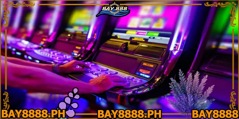 how to win at online slots