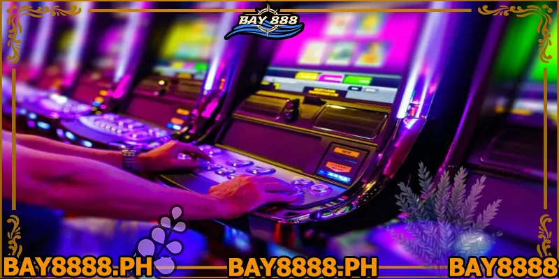 how-to-win-at-online-slots-Understanding