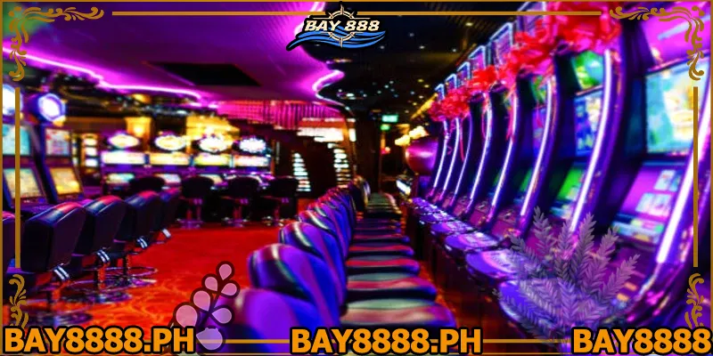 how-to-win-at-online-slots-Final