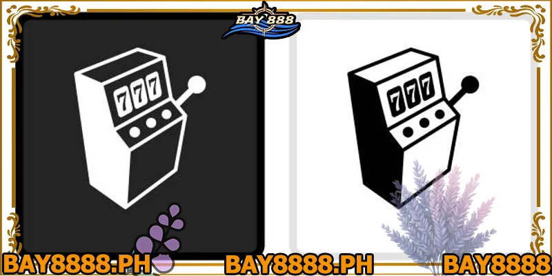 Maximizing Your Casino Bonus at PH365