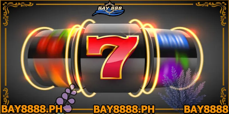 Types of Bonuses Available at PH365