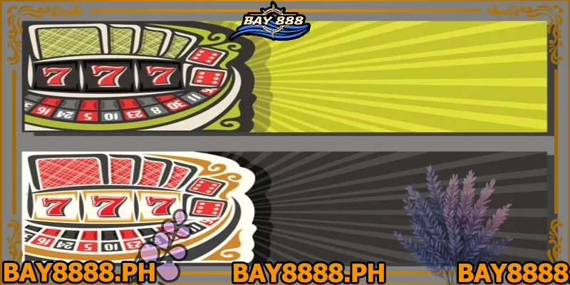 live casino online