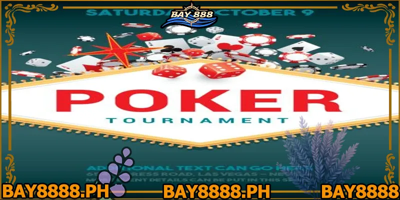 Why Live Casino Online is the Future of iGaming