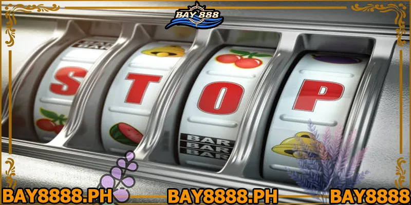 Essential Tips for Success in Live Casino Games