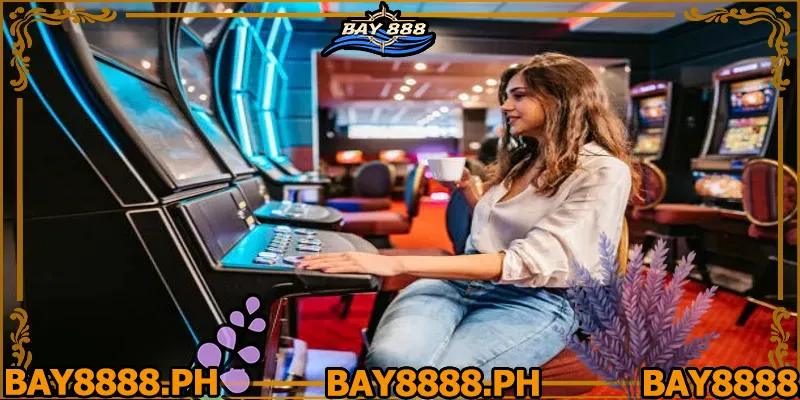 play games online at taya365