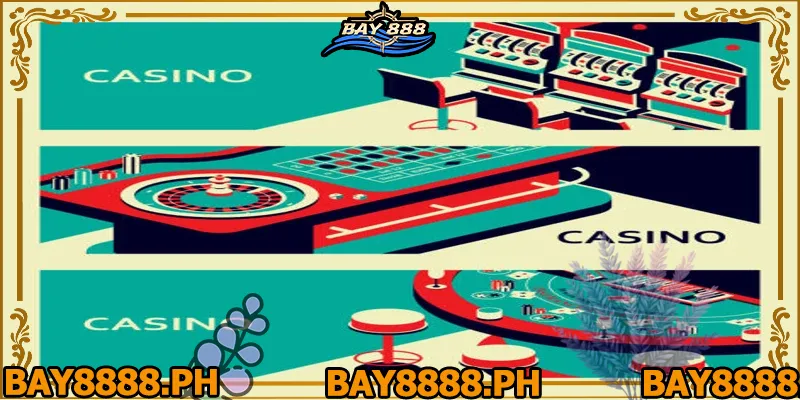 Responsible Gambling Tips for Taya365 Players