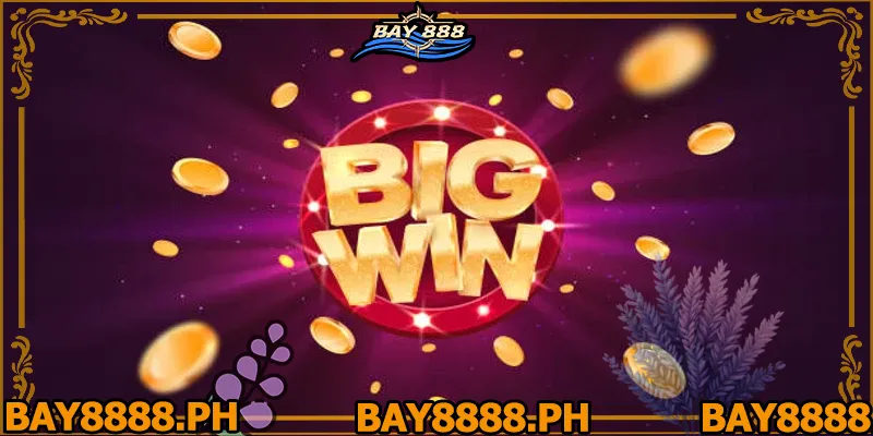 Winph Casino: A Platform You Can Trust