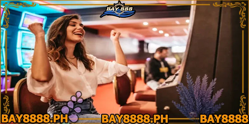 Step-by-Step Guide: Registering at Winph Casino