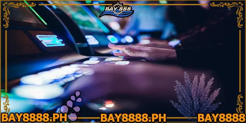 top-online-casinos-in-the-Philippines-Safe