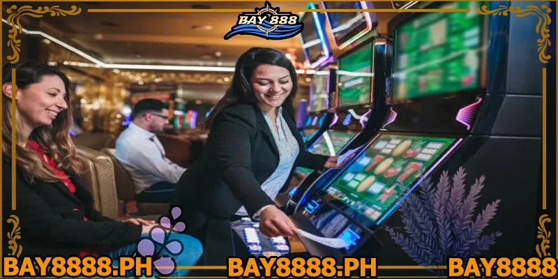top-online-casinos-in-the-Philippines-Future 