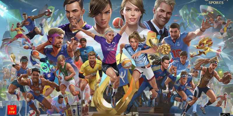 Accessing Crown Sports Safely