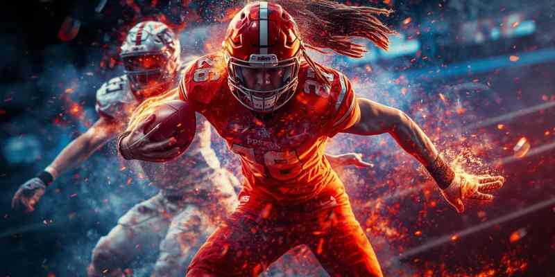 Sports Coverage and Betting Markets