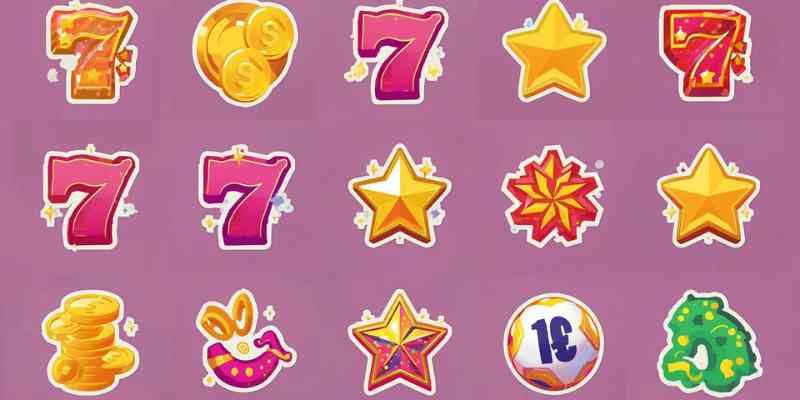 Understanding the 2D Lottery System