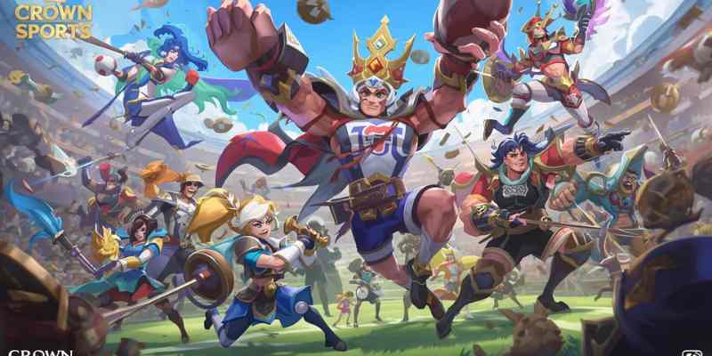 User Interface and Betting Experience