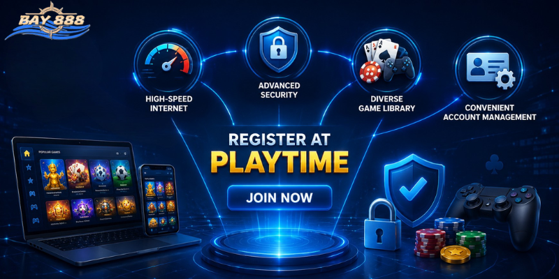Why Online Entertainment Platforms Continue to Grow